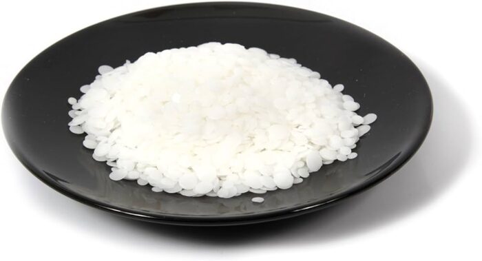 Emulsifying Wax PAKISTAN COSMETICS