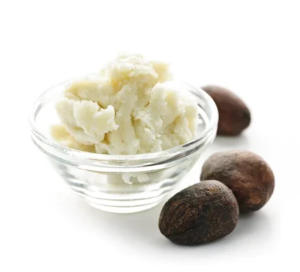 Shea Butter Pakistan cosmetics