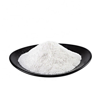 titanium dioxide