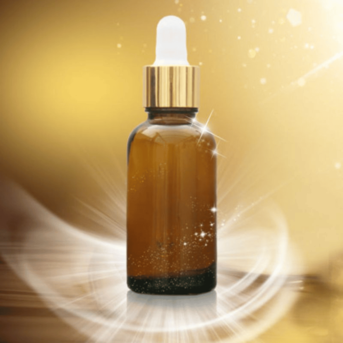 Hyaluronic Acid Serum