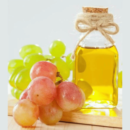 Grapeseed Oil