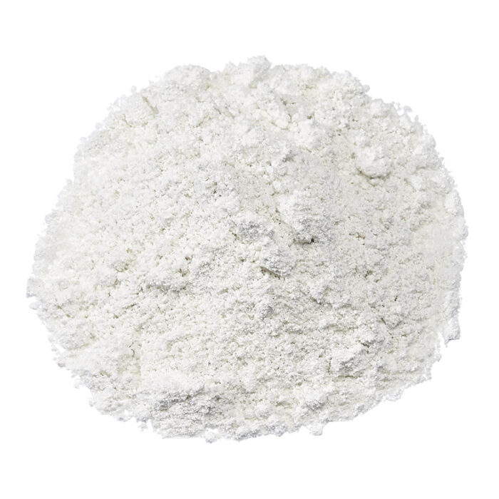 ZINC OXIDE PAKISTAN COSMETICS