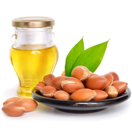 argan_oil-pakistan cosmetics