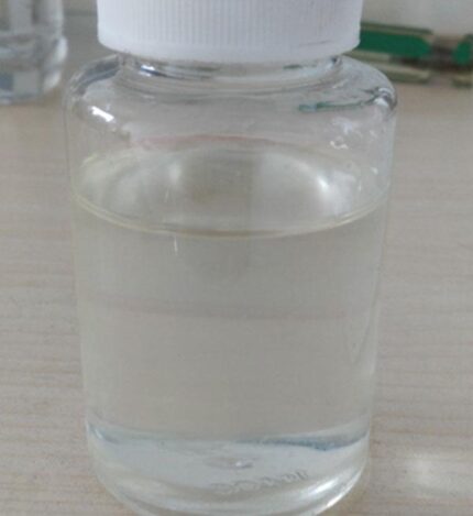 Benzyl Alcohol