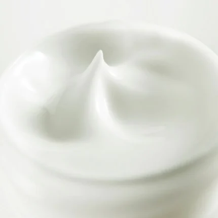 Hair conditioner base pakistan cosmetics