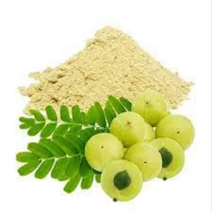 herbal-amla-powder-Pakistan cosmetics