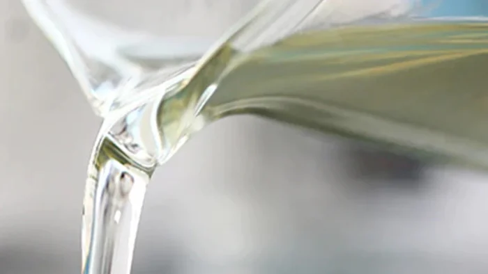 propanediol .pakistan cosmetics