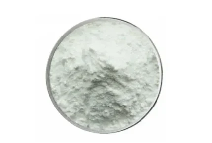 sodium-ascorbyl-phosphate pakistan cosmetis