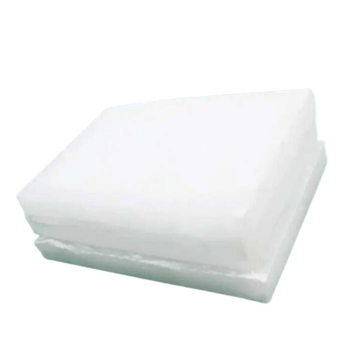 Premium Paraffin Wax