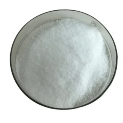 Zinc Oxide