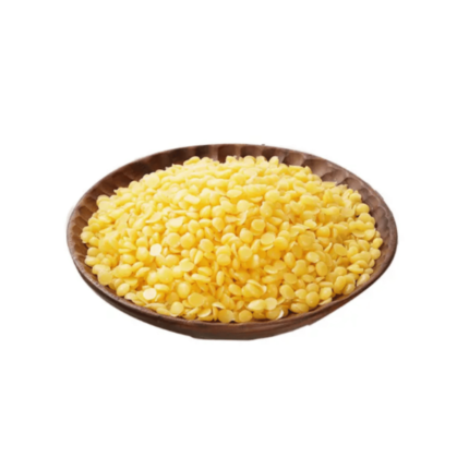 Beeswax