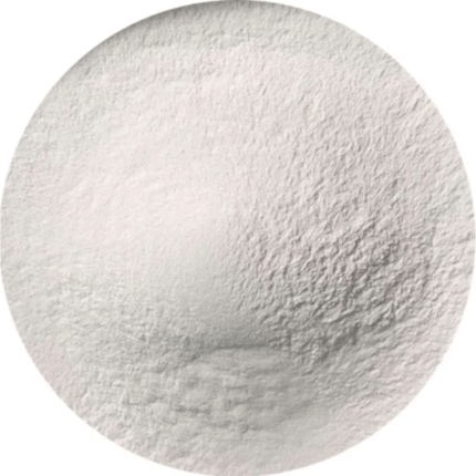 citric acid powder