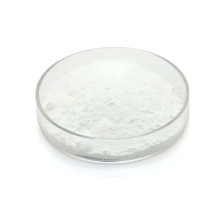 Glycolic Acid