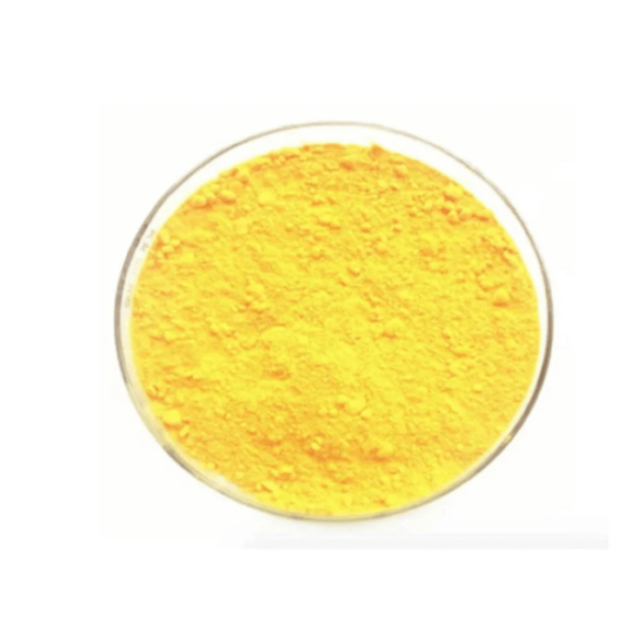 Vitamin A Retinol Powder