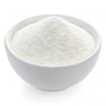 Vitamin H Biotin Powder