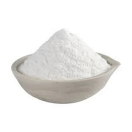 Vitamin B5 D Panthenol Powder