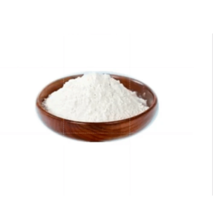 Vitamin E Tocopherol Powder