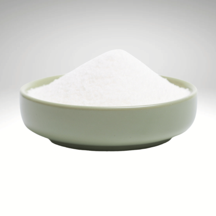 Vitamin B1 Thiamine Powder