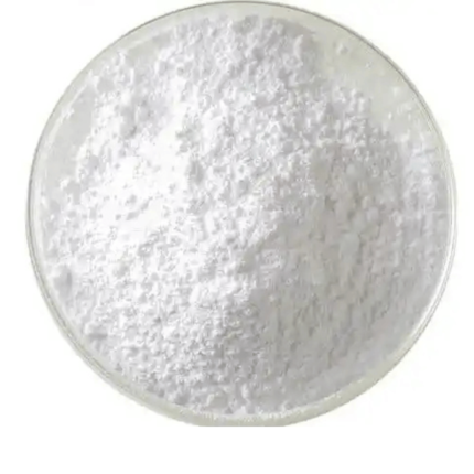 Arbutin Acid