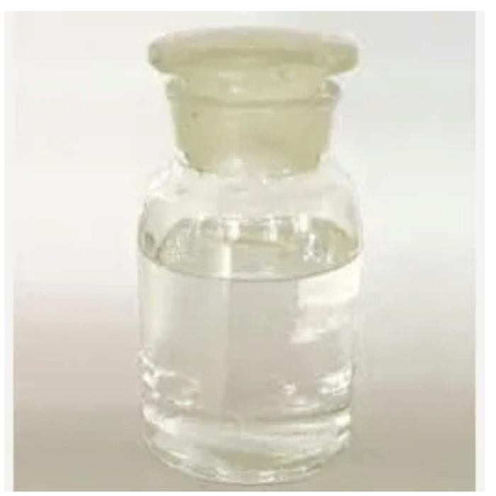 Acetic Acid