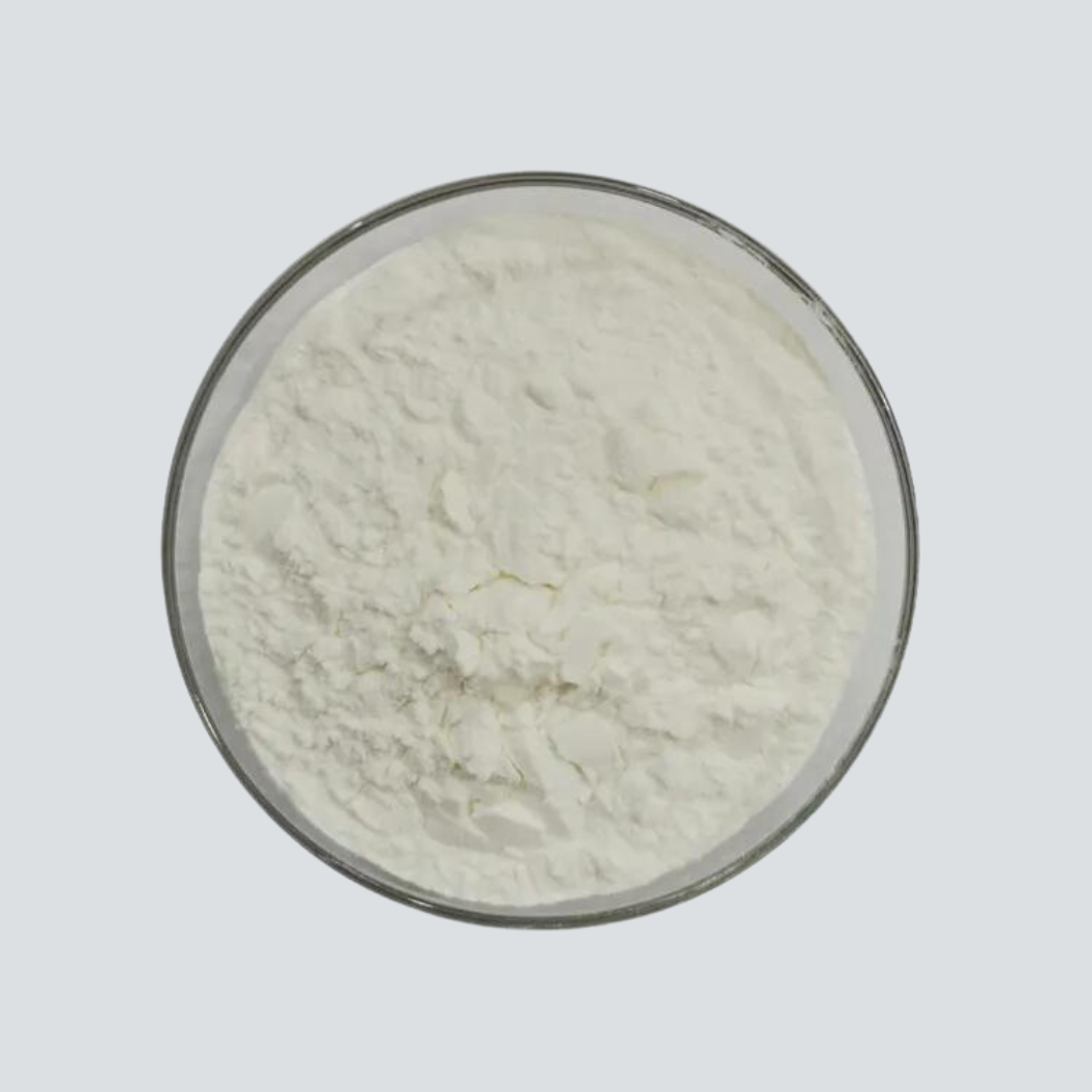 Stearic Acid Powder