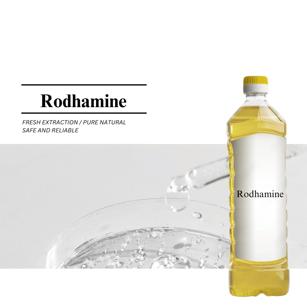 Rhodamine