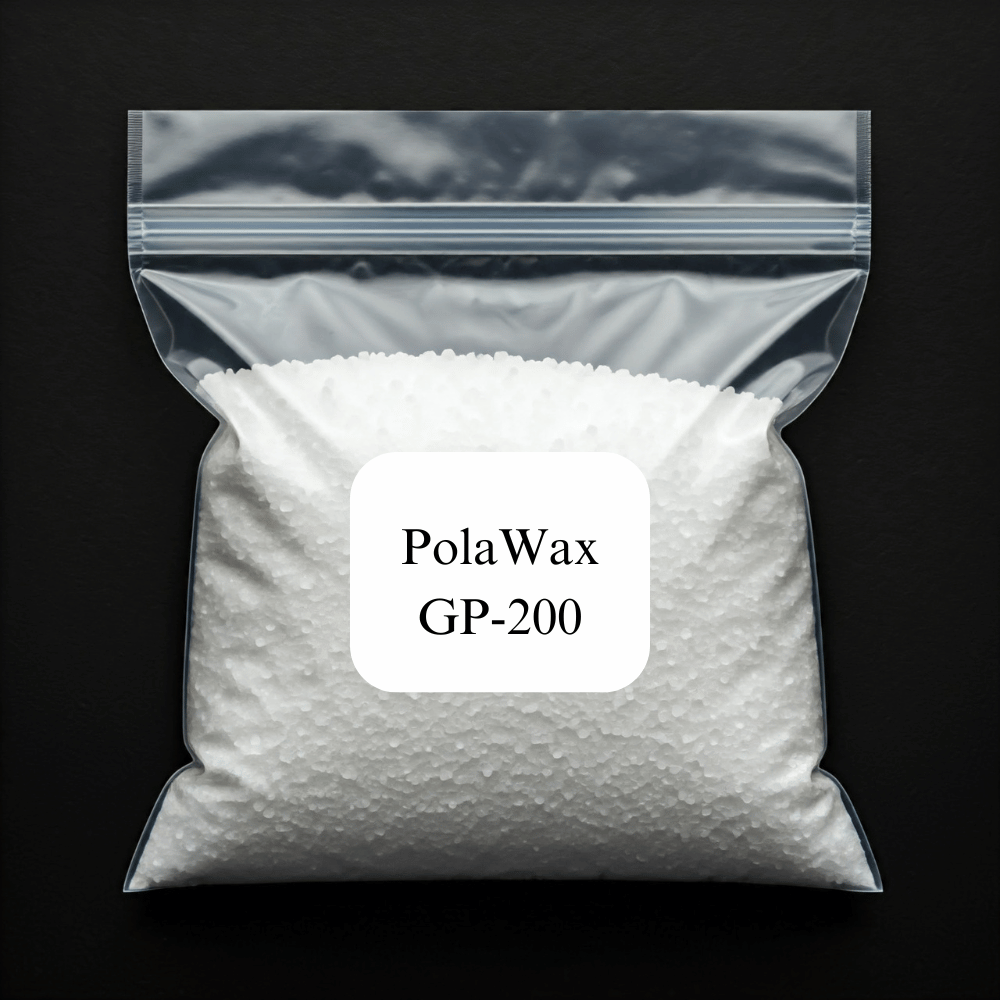 PolaWax GP-200