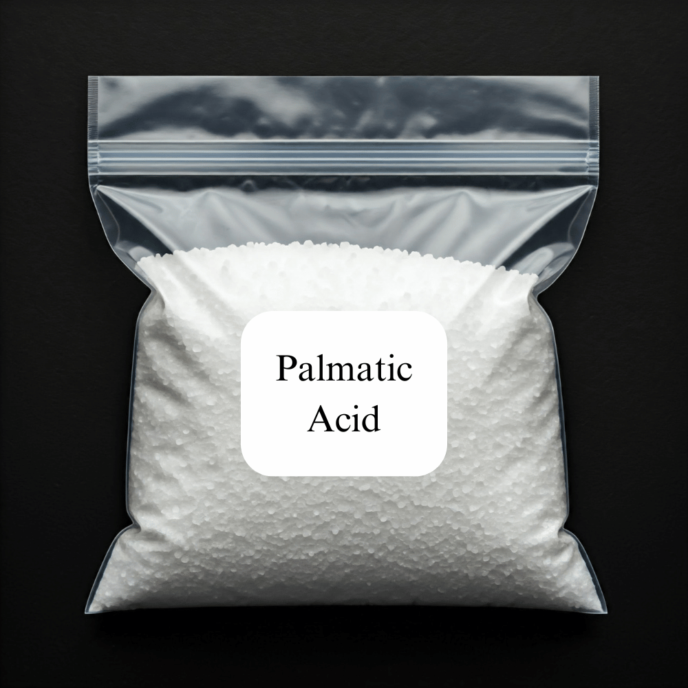 PALMITIC ACID