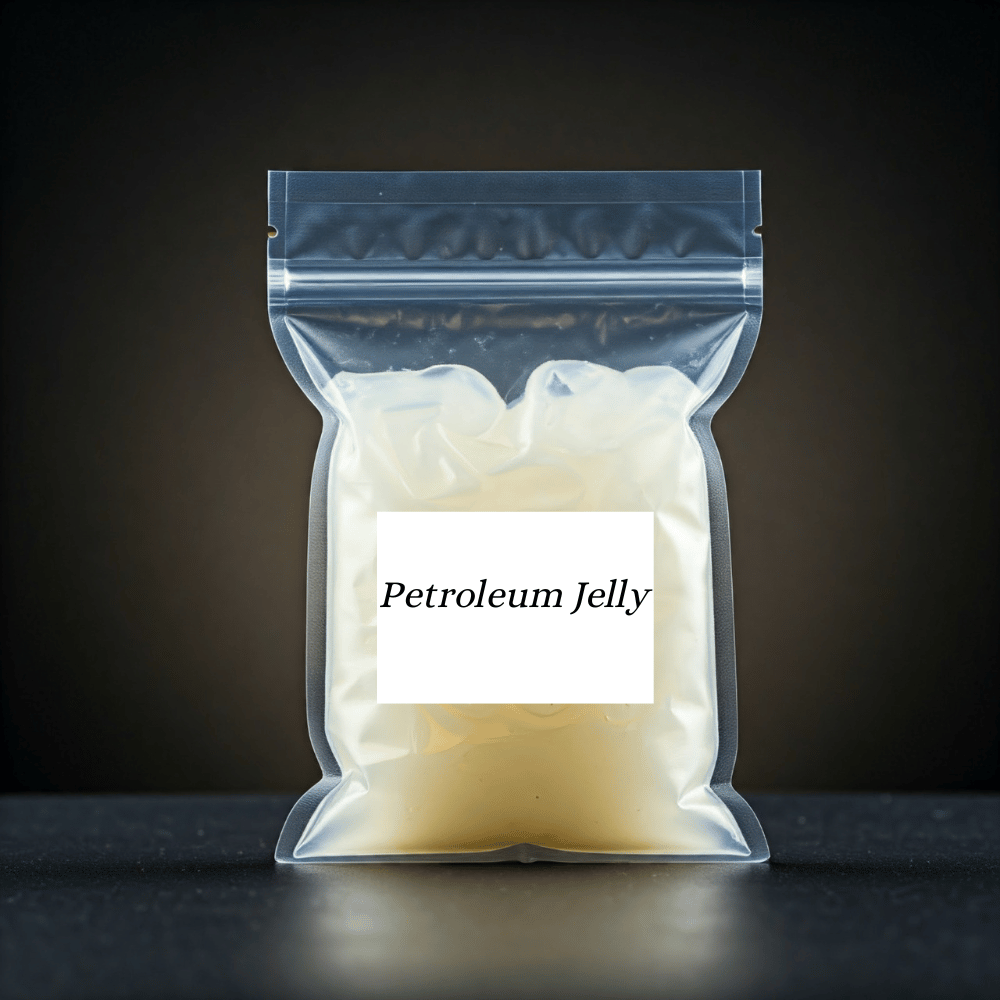 Petroleum Jelly