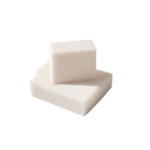 Goat Milk Soap Base