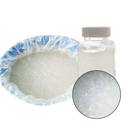 sodium lauryl ether sulfate 70