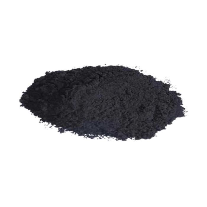 Charcoal Powder Price In Pakistan